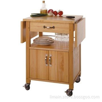 Kitchen Cabinet Organizer with 3,000 Pieces MOQ